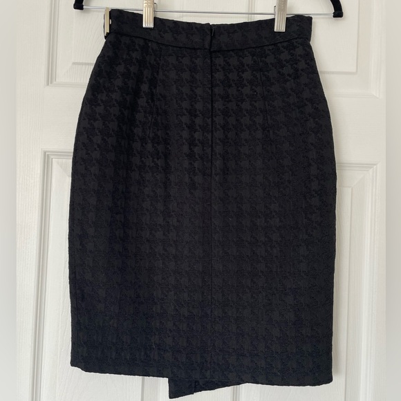 Women’s pencil skirt - Picture 2 of 6